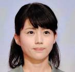 田中萌 (アナウンサー)