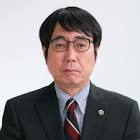 吉田竜一