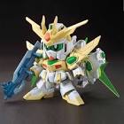 スターウイニングガンダム