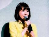 小林麻耶