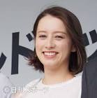 ドーキンズ英里奈