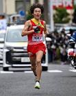 桜井優我