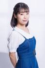 金子ひろみ