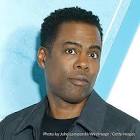 クリス・ロック