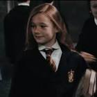 リリー・ポッター