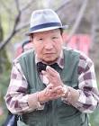 袴田巌