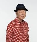 沼田 (逃げ恥)