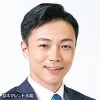 原田文明