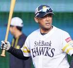 村上隆行
