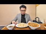 ニカタツBLOG
