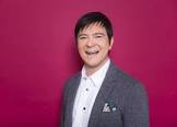 川平慈英