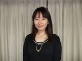 國友真由美