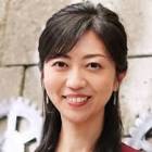 渡邊佐和子
