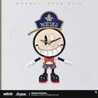 クロックボーイ (崩スタ)