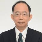 岡田大
