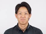 山本悠介