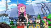 パキラ (ポケモン)
