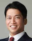 岡崎太