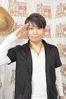 志田良太