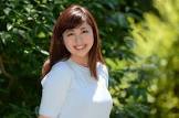 箕輪萌香