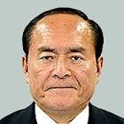 野中しんすけ