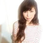 馬場はるみ