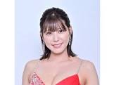 篠原冴美
