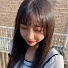 岩瀬みやび