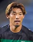 守田英正