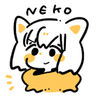 ねこミミらいふ