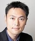 曽根優