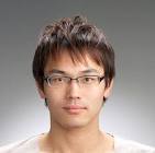 徳森圭輔