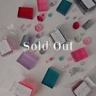 ぽぽてんスイーツ