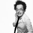 神田大介