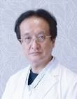 佐藤浩之
