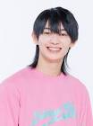 内村颯太