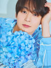 太田駿静