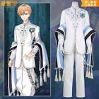 ヒースクリフ (まほやく)