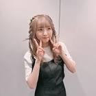 田中美海