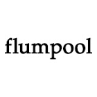 flumpool