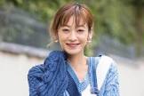 西山茉希