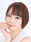 井澤詩織