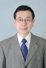 吉富英治