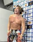 棚橋弘至