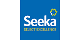 Seeka .