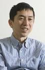 高井治