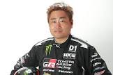 斎藤太吾