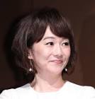 木佐彩子