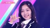 青木友香