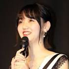 江野沢愛美